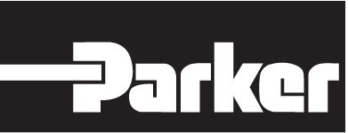 Parker_Logo.jpg