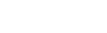 Sea Recovery_white