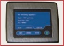 aqua-matic-remote-display