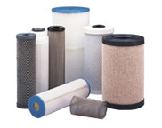 replacement-filters