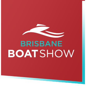 brisbane_boat_show
