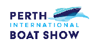 perthboatshow