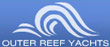 outer_reef