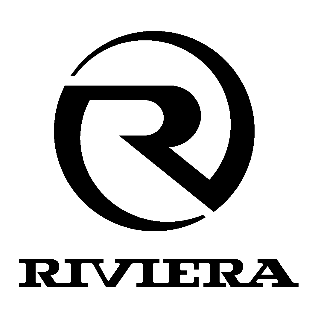 riv_logo_prestigious